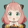 タカ3 的头像