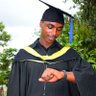 Profilbild von Dennis Mutugi
