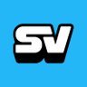 Shopville's profile picture