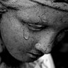 Фото профиля InterditDeRêver#D✝️⚜️