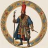 Tarihpotter's profile picture