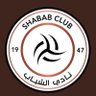 عاشق البلطان profil fotoğrafı