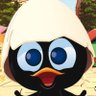 Profilbild von Calimero