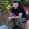 MurAt Bulut's profile picture