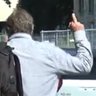 Chrisje klompemans's profile picture