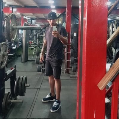 MIGUEL CPRDOVA's profile picture
