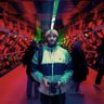 Yousif Nur profil fotoğrafı