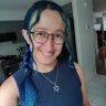 Maddy Eisenberg (she/her) profil fotoğrafı