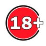 ONLY +18 profil fotoğrafı