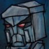 Profilbild von Negatron