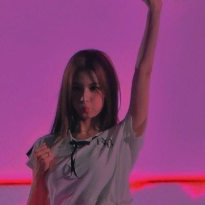 broadercat's profile picture