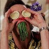 Profilbild von SantyByron776