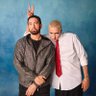 DaughterToEminem profil fotoğrafı