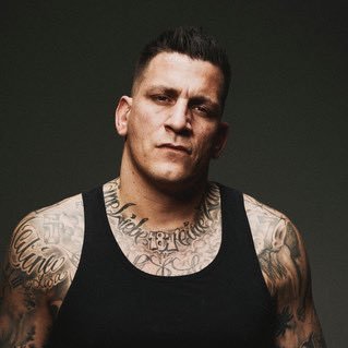 ronniturbogonni's profile picture