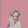Profilbild von iฤทesh