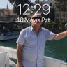 ADNANAVCI's profile picture
