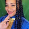 Overseer Bina's profile picture