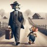 Jomba_Ke. profil fotoğrafı