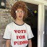 Ron stone's profile picture