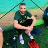 Фото профиля Mohamed Samir🏹🇦🇹❤️