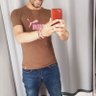 Profilbild von Manolo perea