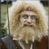 Profilbild von Gulskjegg