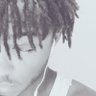 ? ¿ ? ¿ (needs Smith & Wesson)'s profile picture
