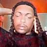 Profilbild von MkJune Hanks