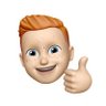 BEN's profile picture