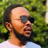 Richard Malengera profil fotoğrafı