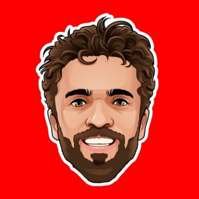 RICO's profile picture
