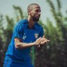 Mohammed fayez 的头像