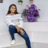 Deborah Ojiemekele profil fotoğrafı