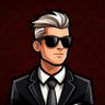 Profilbild von Jimmytzu