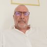 Giuseppe Bellina profil fotoğrafı