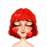 RIRI RED ❤️✨'s profile picture