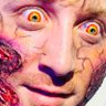 Profilbild von DJsweep