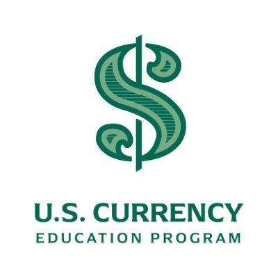 U.S. Currency's profile picture