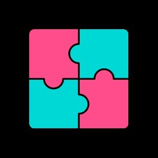 goldrushdev's profile picture