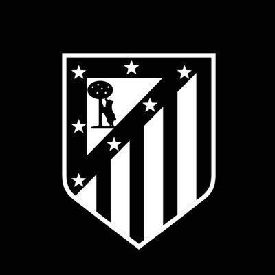 Atleti_Offside's profile picture