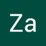 Фото профиля Za Ali