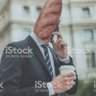 Фото профиля Primopão