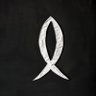UrbanAeroFollower's profile picture