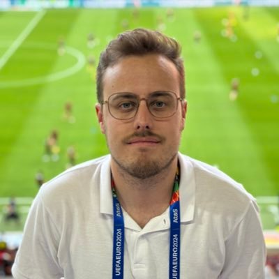 Luis Cobos's profile picture