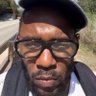 nfl_castablasta's profile picture