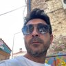 Enis Özelpikal's profile picture