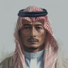 Profilbild von Sultan LegalEagle