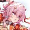 ✿ March 7th ✿'s profile picture