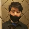 DW's profile picture