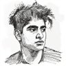 Rami.Tech's profile picture